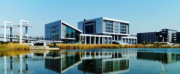 Trường Blue Mountains International Hotel Management School.