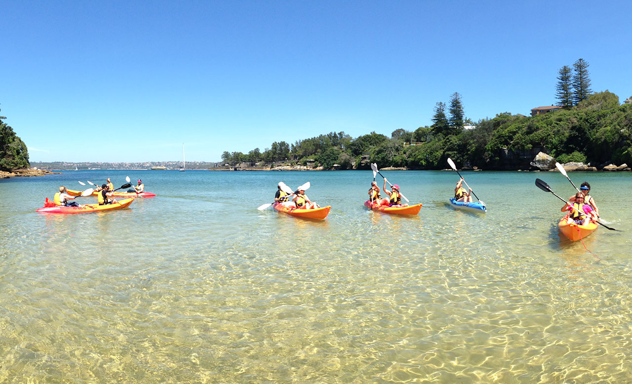 manly-kayak-centre01