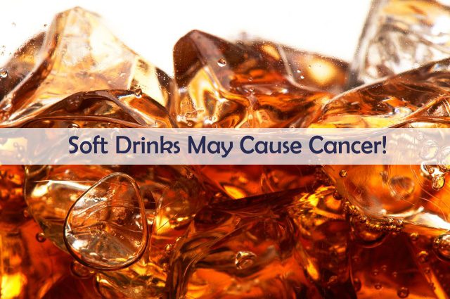 aussies-urged-to-cut-out-soft-drinks-to-avoid-cancer