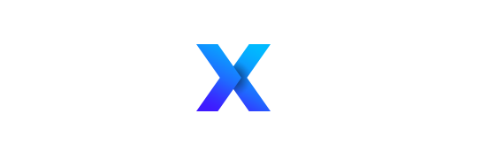 /assets/vietucnews.net/wp-content/uploads/2017/09/logo-vietucnews-top-website.png
