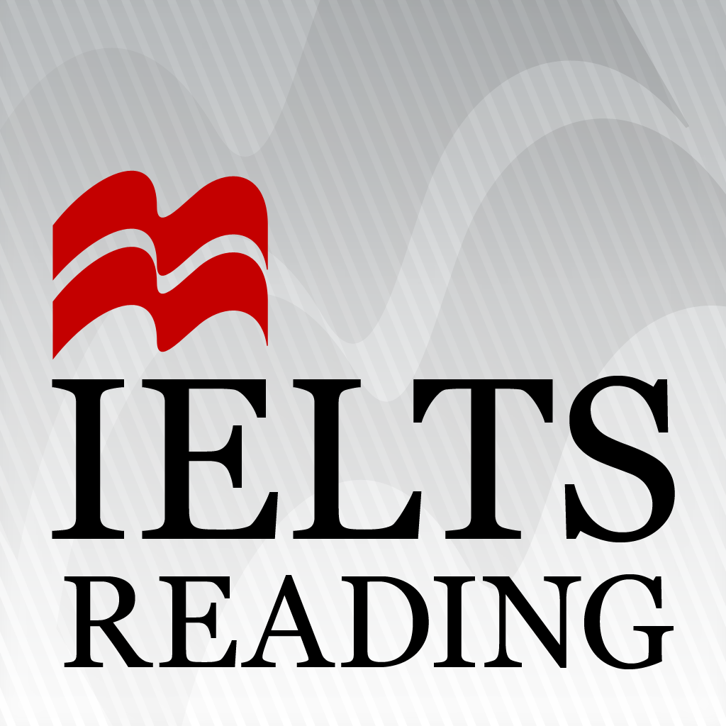 Bật mí những mẹo giúp các bạn ôn luyện IELTS Reading đơn giản và hiệu quả