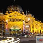 20160929_flinders_st_station