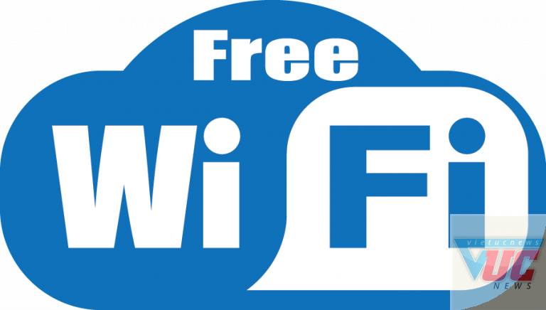 Melbourne ” chơi trội” phủ sóng toàn trung tâm bằng Wi-Fi free tốc độ cao