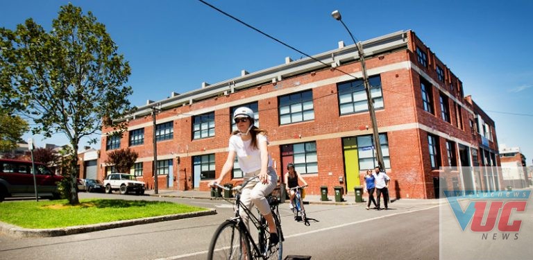 Phía Tây Melbourne sẽ có thêm 100 việc làm mới