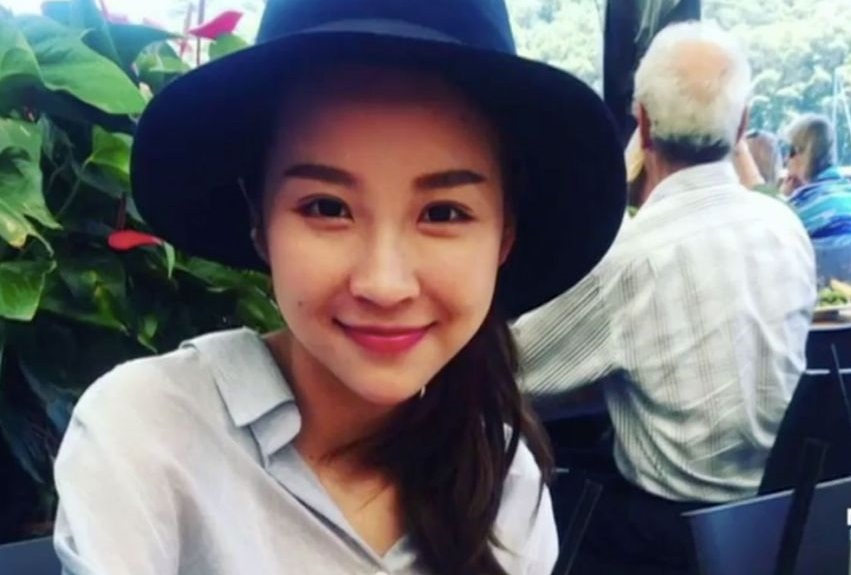 Cô gái Trung Quốc chết sau khi bơm ngực tại Sydney