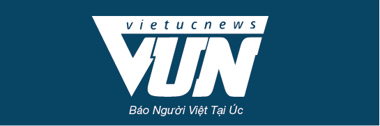 https://vietucnews.net/wp-content/uploads/2017/09/logo-vietucnews-top-website.png