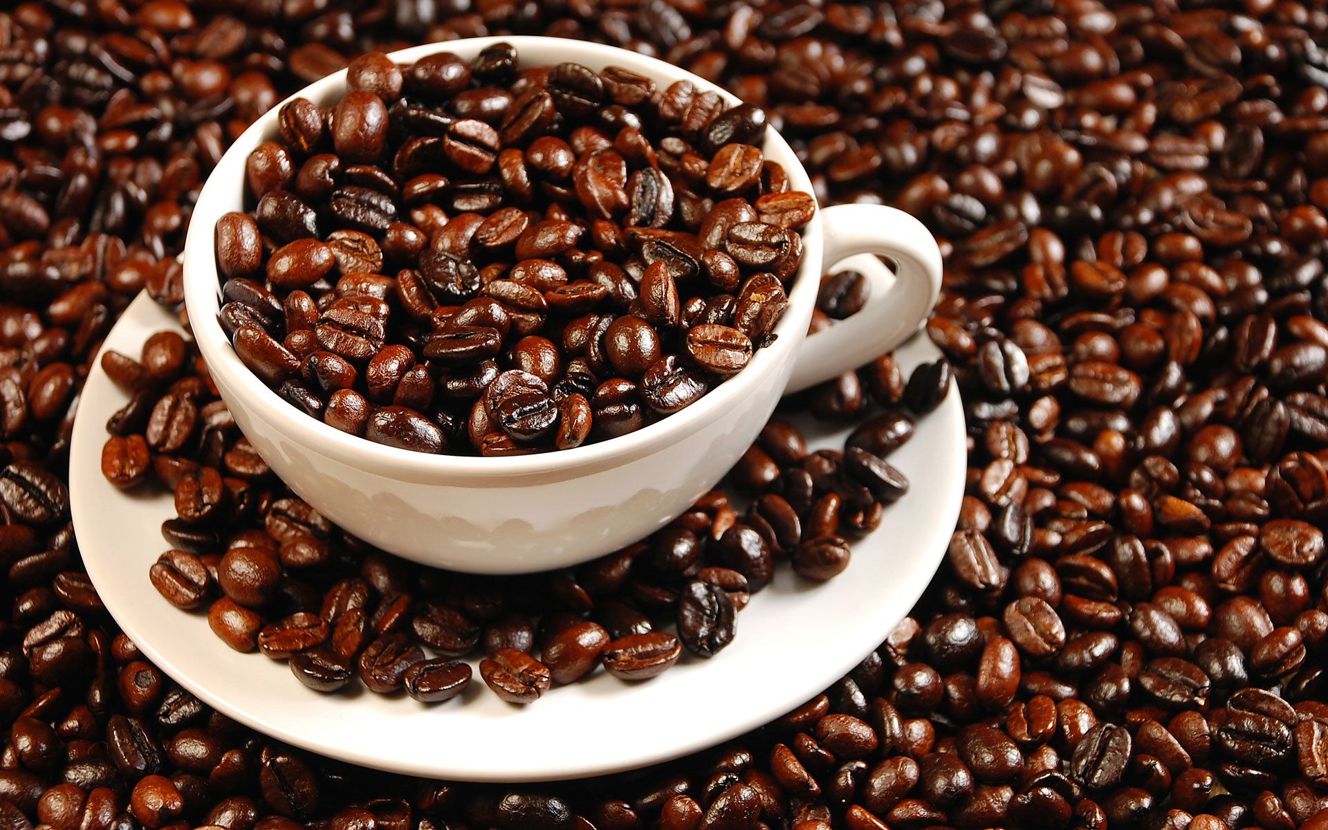 Coffee_and_Tea_Wallpapers_www.boerse.bz