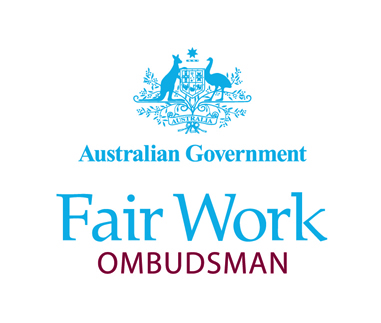 ombudsman-fair-work-phat-hien-2-doanh-nghiep-boc-lot-cong-nhan-lao-dong