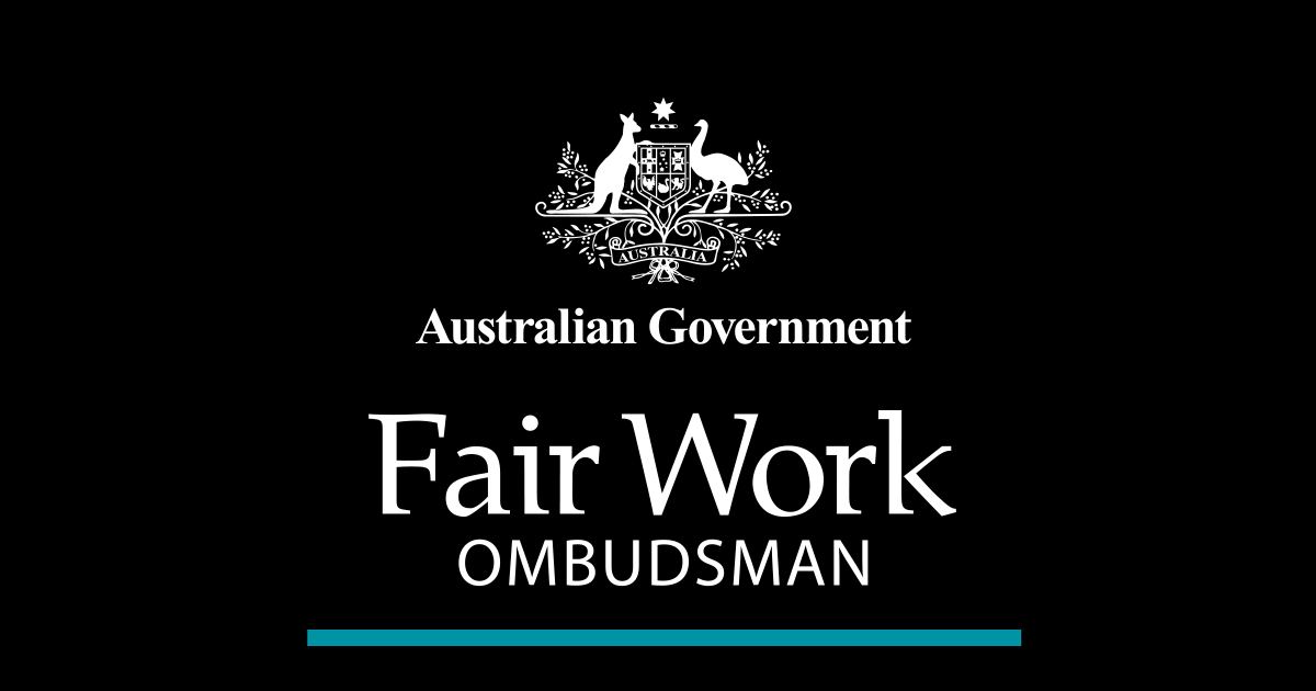 Ombudsman Fair Work: cặp đôi trả du học sinh $7,86/h tại Melbourne bị phạt $70,000