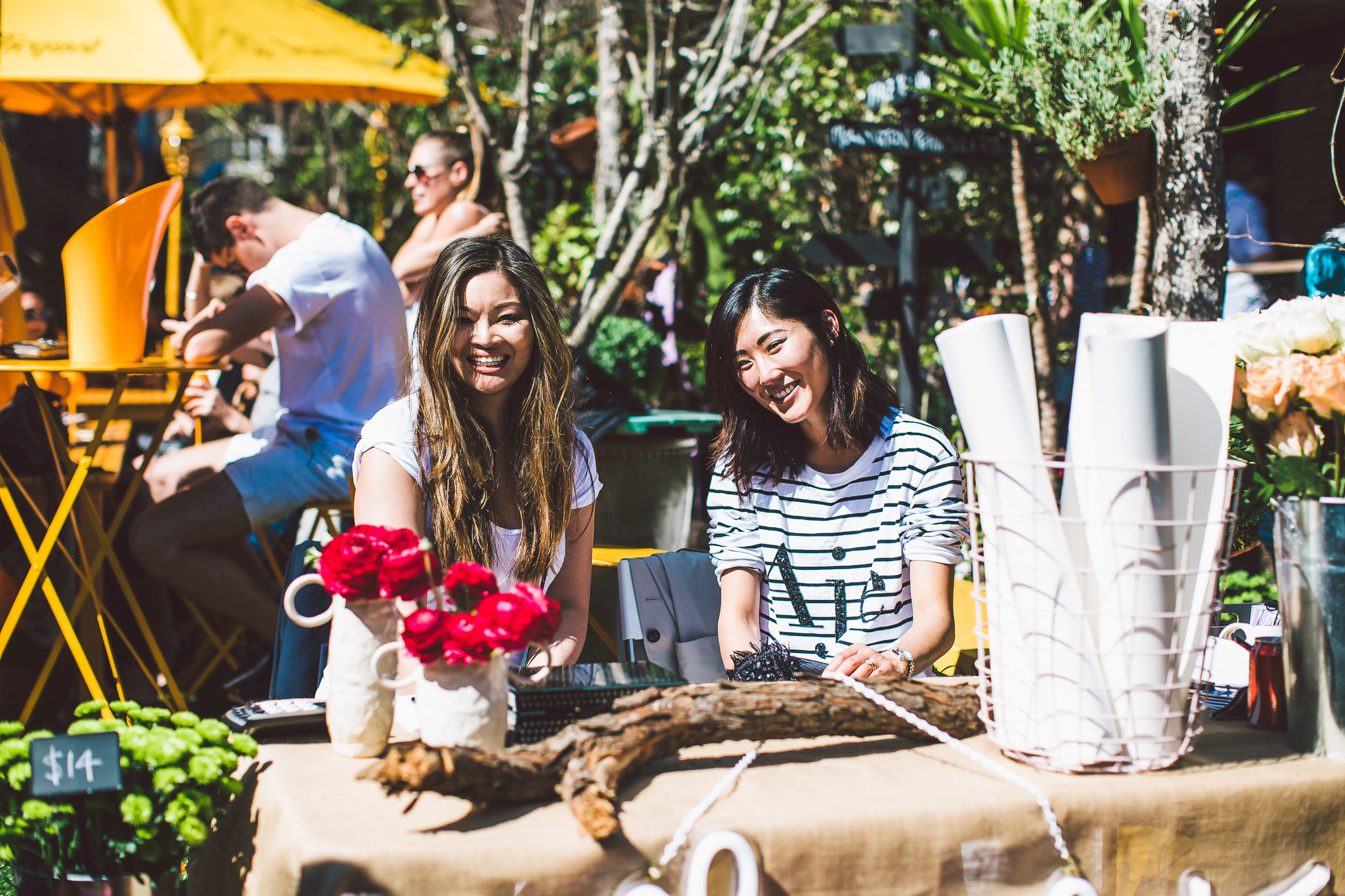 best shopping events in sydney 2017