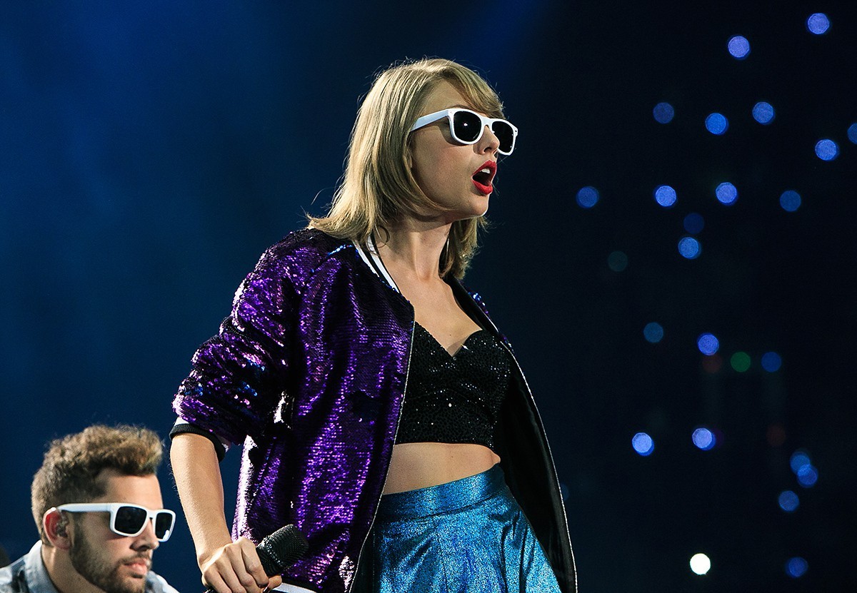 aylor-swift-1989-world-tour-miami-american-airlines-arena-41