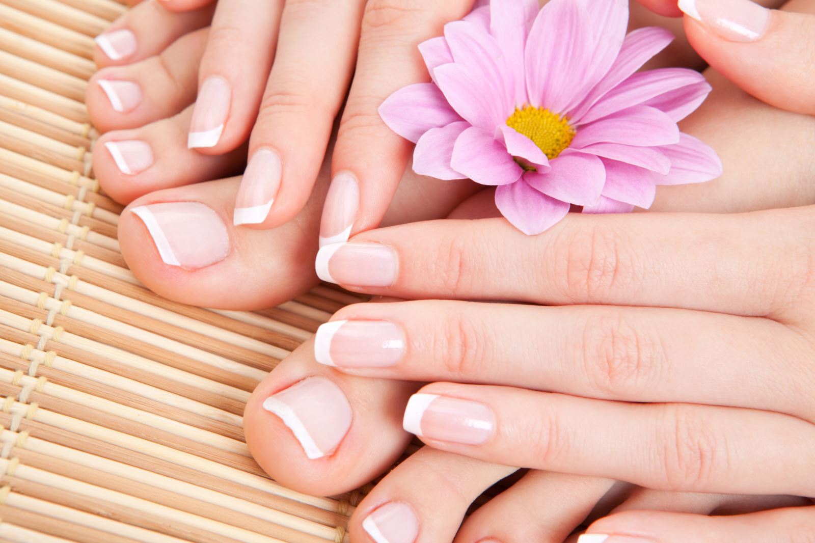 HỎI ĐÁP: Ngành nail có được bảo lãnh để lấy quốc tịch Úc không?