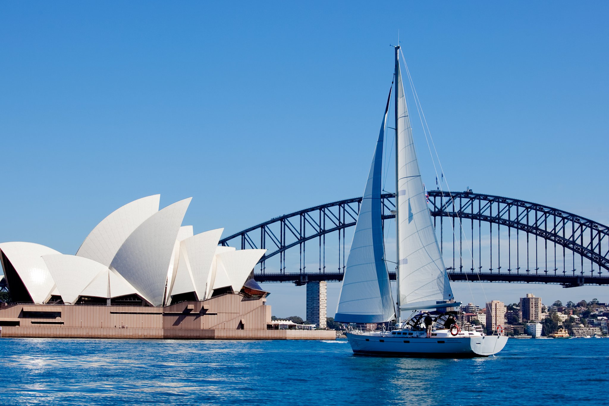 Sydney-sydney-new-south-whales-australia-32662736-2048-1366