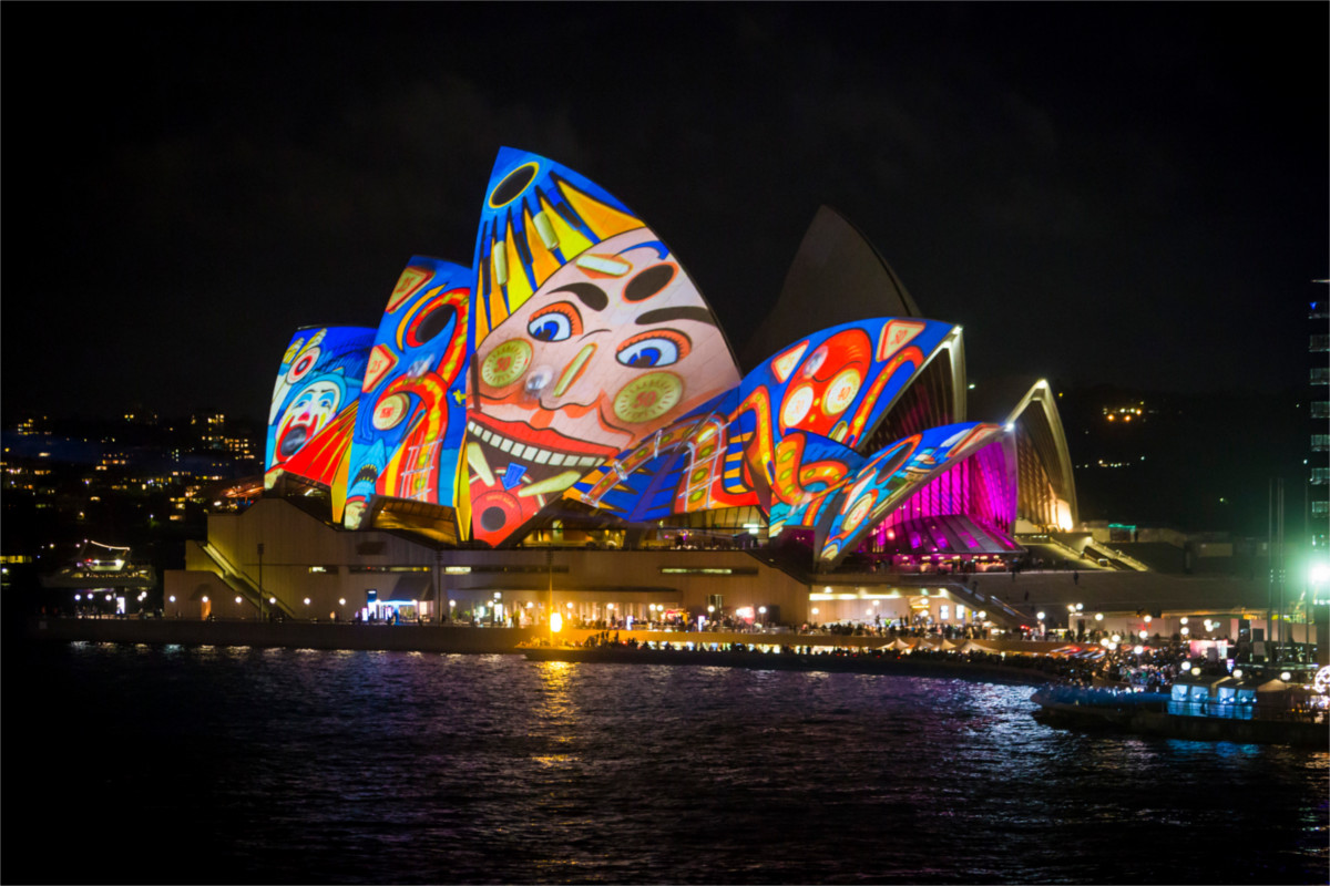 Sydney-opera-house-light-show_