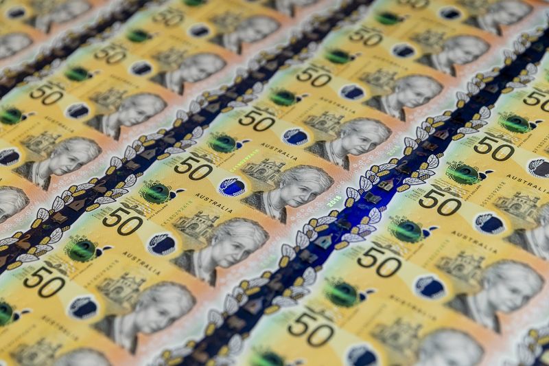 New 'tactile' $50 note