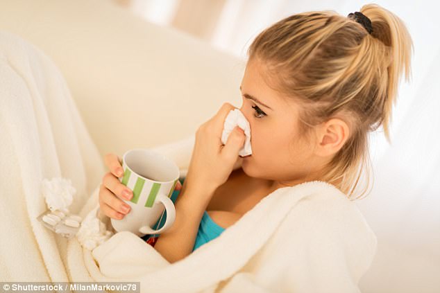 Victorian child dies during summer influenza outbreak
