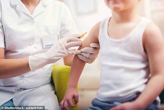 Victorian child dies during summer influenza outbreak