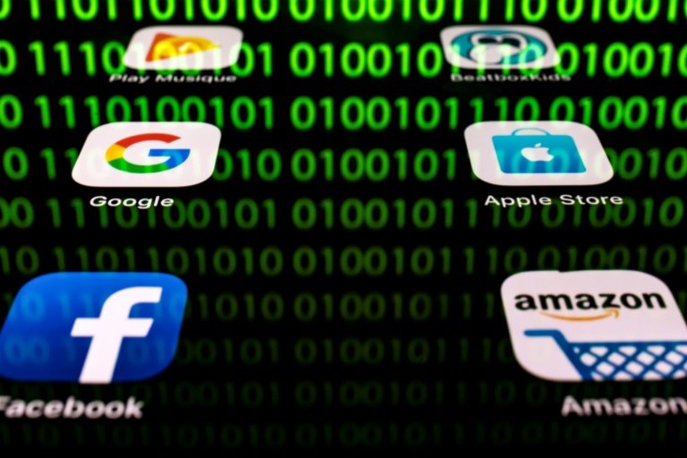 Bigger penalties for online data breaches australia