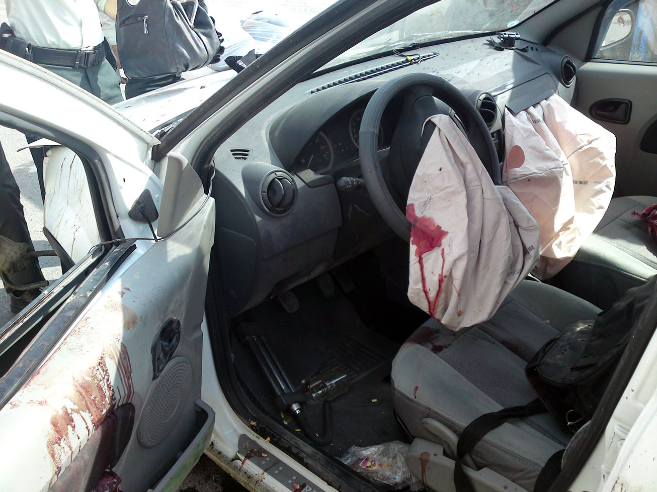 takata airbags recall australia