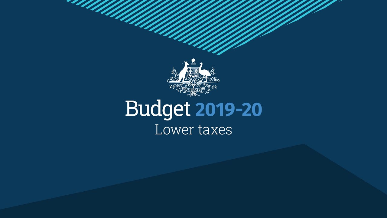 NSW changes to taxes and costs from July 1