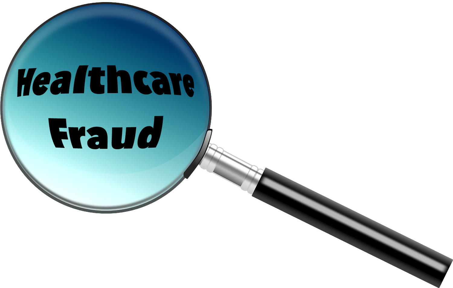 guilty to defrauding Medicare out of $224,000