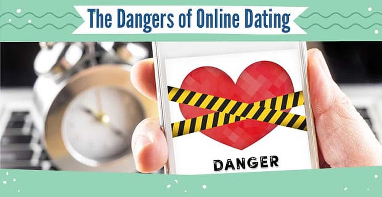online dating kidnapping