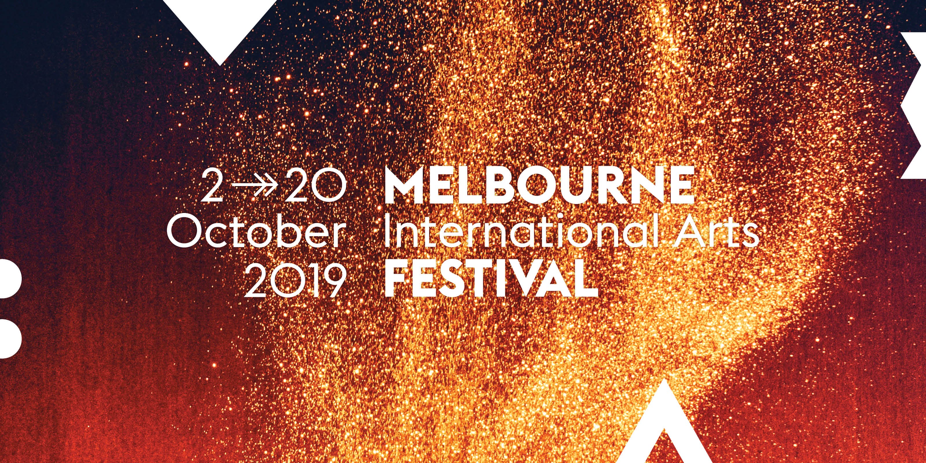 Liên hoan Nghệ thuật Quốc tế Melbourne 2019