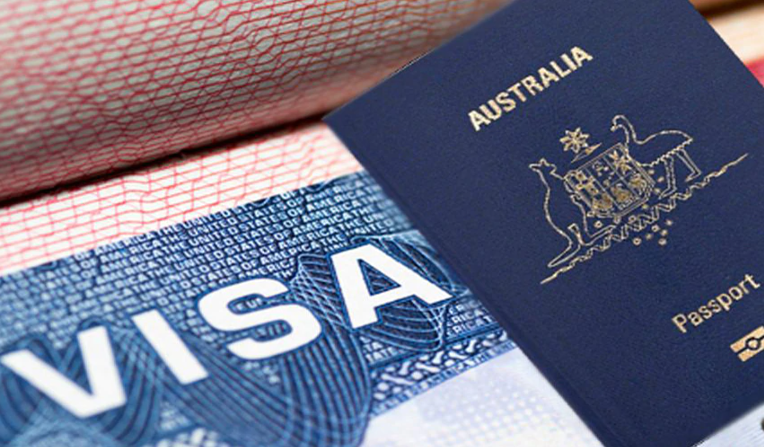 Visa requirements. Виза. Иммиграция в Австралию. Australia visa. Австралийская виза.