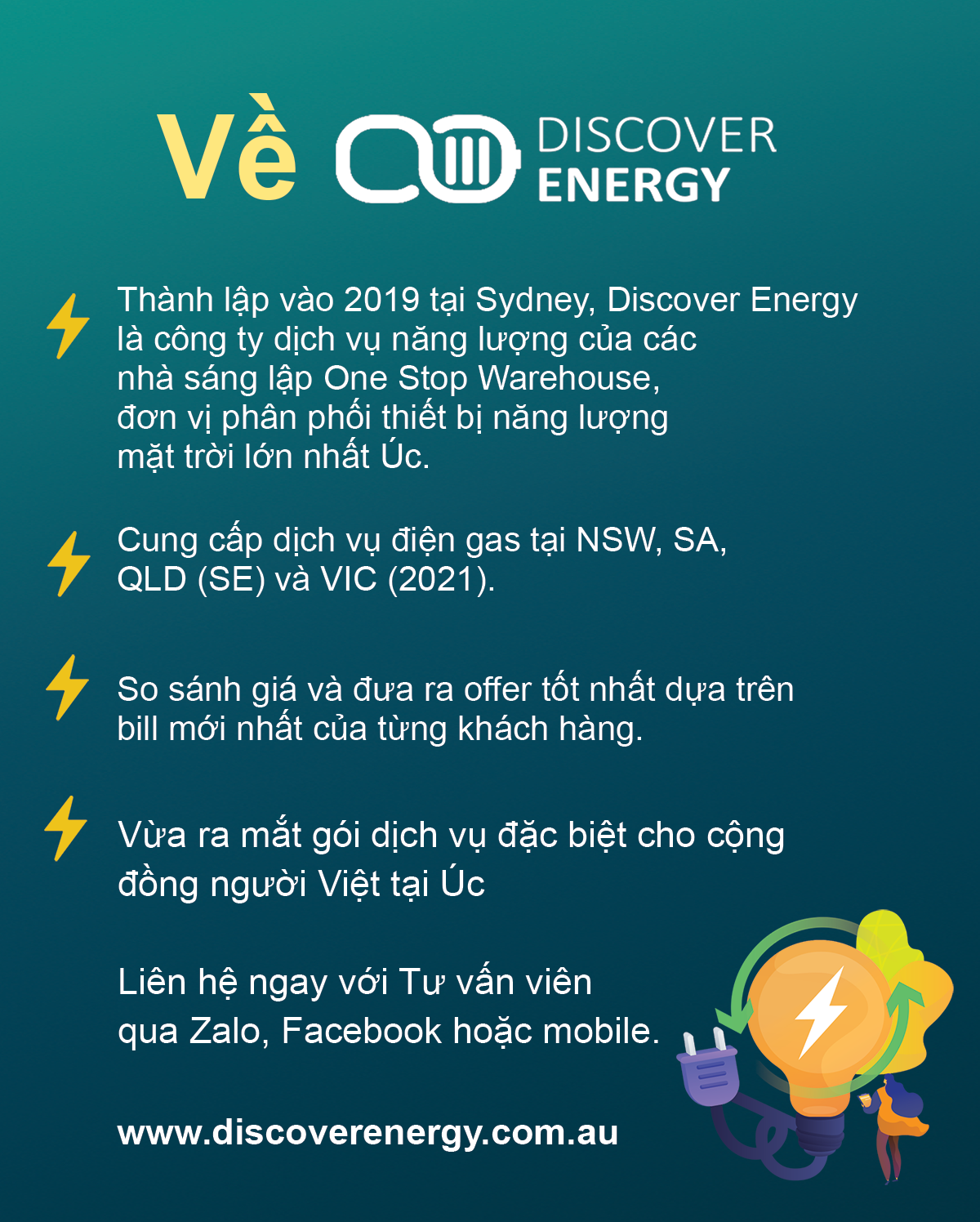2 – About Discover Energy Vietnamese