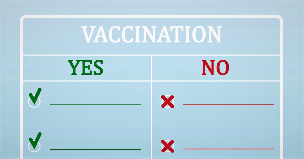 tiêm vắc-xin đầy đủ nsw