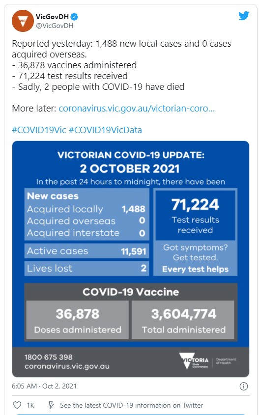 bắt buộc tiêm vắc-xin Covid-19