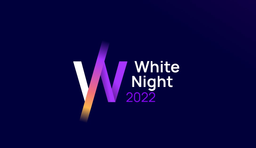White Night 2022