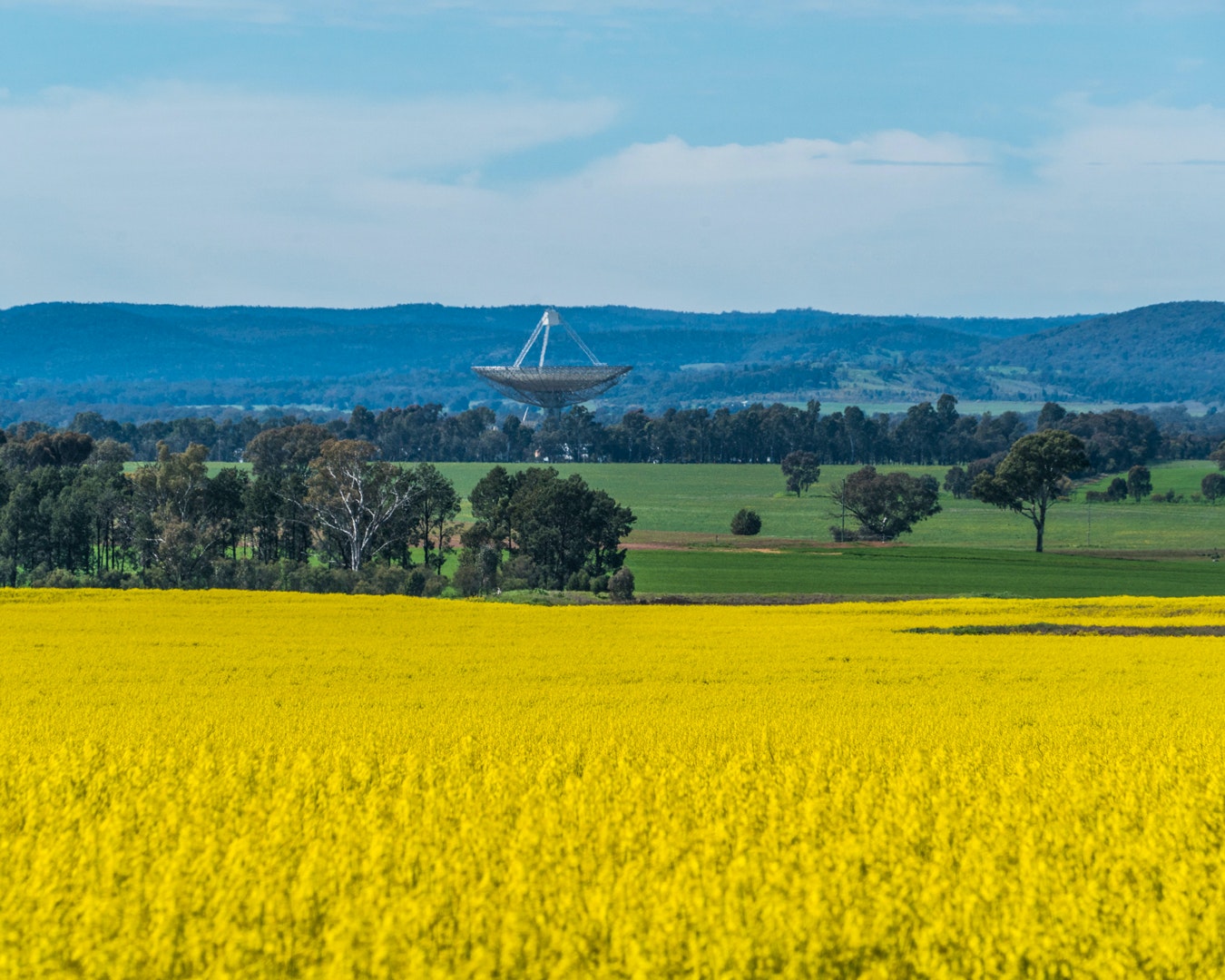 cung roadtrip NSW